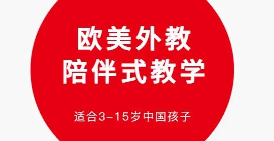 ������2025���°汾