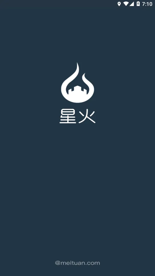 �����ǻ�(����Ա�칫)