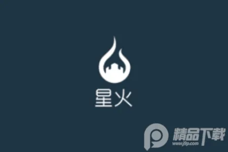 �����ǻ�(����Ա�칫)