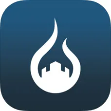 �����ǻ�(����Ա�칫)v3.5.3.614 �ٷ���