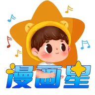 ������(��������Ķ�)v1.0.3 �ٷ���