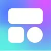 Colorful Widget(����С���)vv9.0.3m �ֻ���