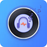 ��Ƶ��������(��Ƶ����)v1.2.6 �ٷ���