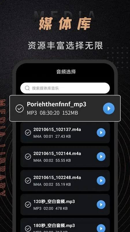 ��Ƶ��������(��Ƶ����)v1.2.6 �ٷ���