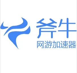 ��ţ���������°�׿��v1.4.73 �ٷ���