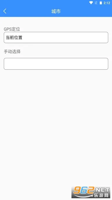 �������Ϲ���(�������з���)v2.3.9 ��Ѱ�
