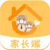 �౦ѧ԰(�׶����ѧϰ)v3.5.5 ��׿��