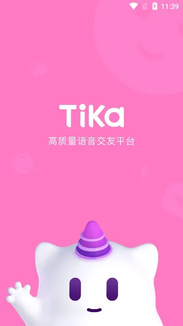 TiKa(��������)