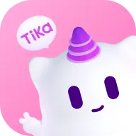 TiKa(��������)v3.0.21 ��Ѱ�
