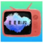 ����Ӱ��(���׷��)v1.2.2 ��׿��