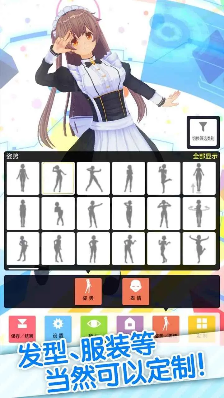 �ְ�ģ�������°�׿��v1.02.18 ��Ѱ�