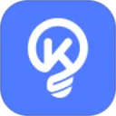 ������°�׿��v5.0.5 �ٷ���