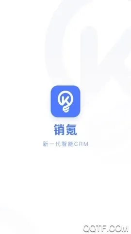 ������°�׿��v5.0.5 �ٷ���