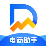 ��С�������ֻ���v2.2.0 ��Ѱ�