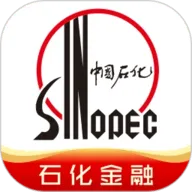 ʯ������(���ڷ���ƽ̨)v2.0.4 ��׿��