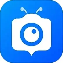 ������ˮӡ���2025���ذ�װv6.2.0 ��Ѱ�