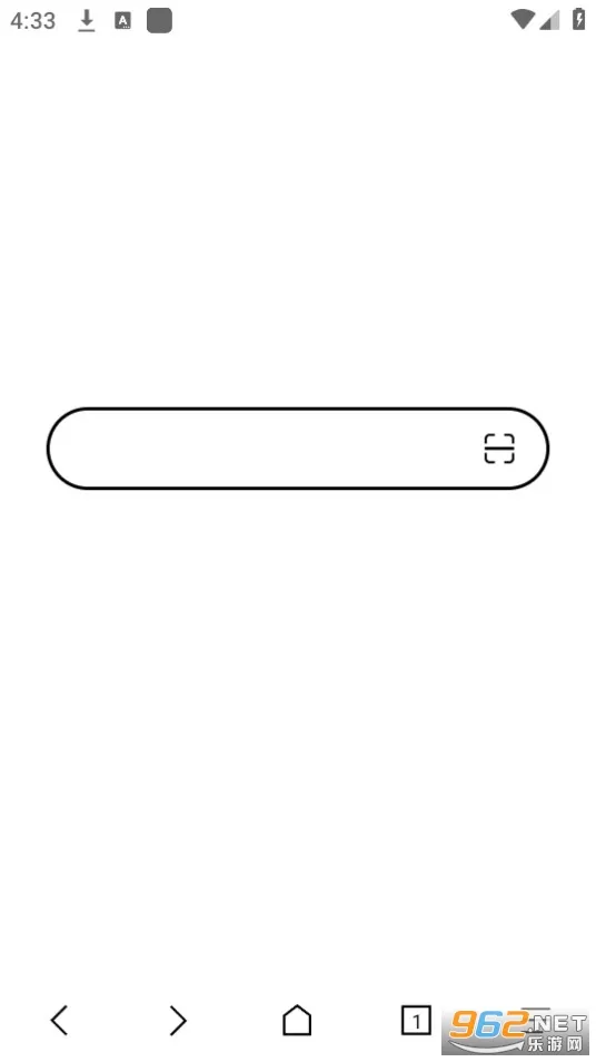 B�������(�����ӯ���)v2.0.6 �ֻ���