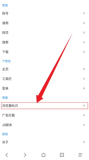 B�������(�����ӯ���)