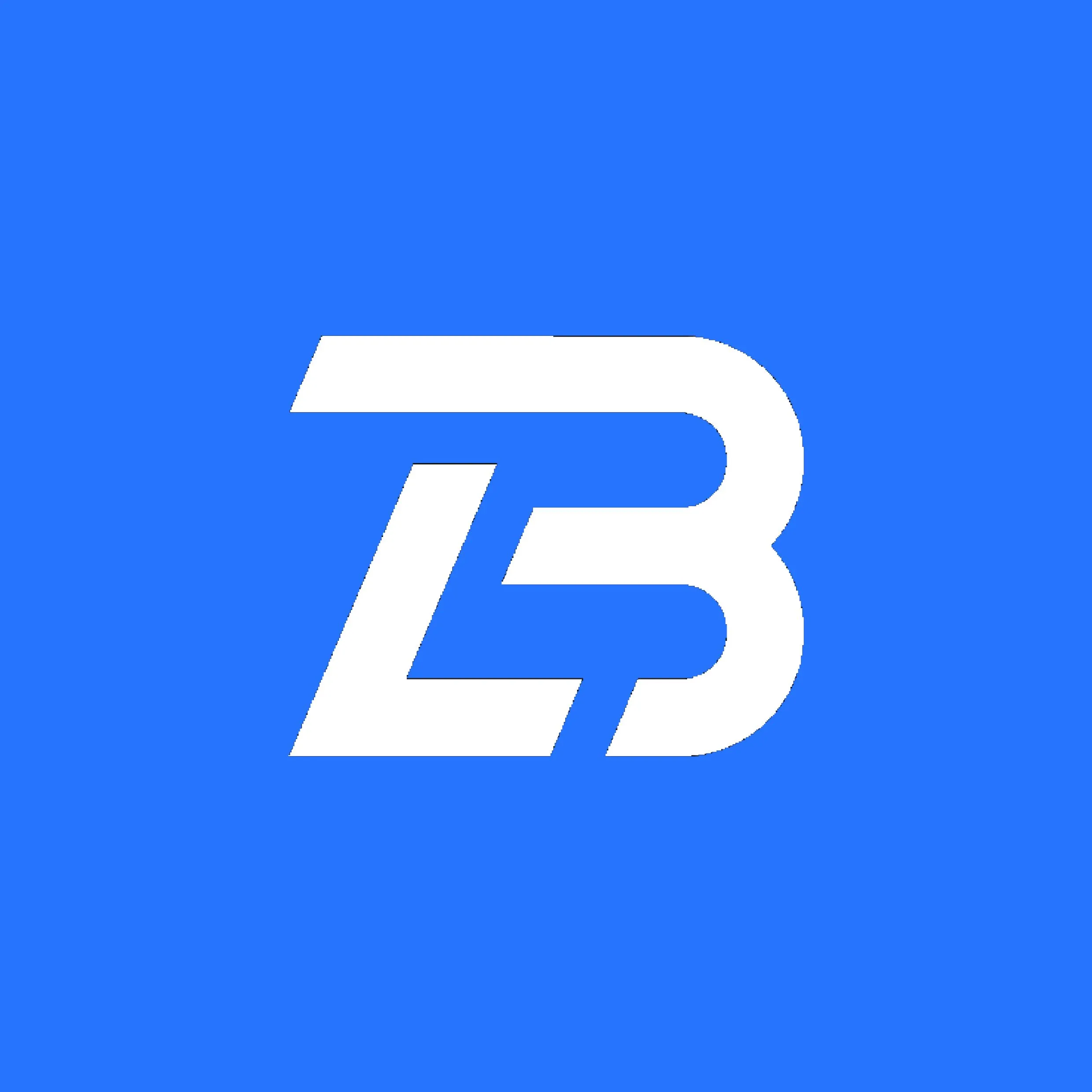 B�������(�����ӯ���)v2.0.6 �ֻ���