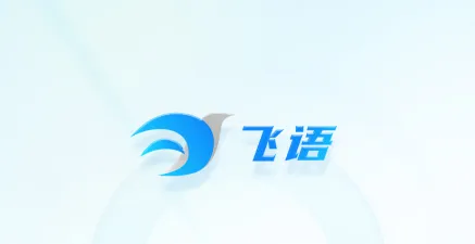 ����(�����罻)