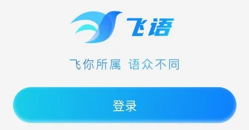 ����(�����罻)