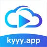 ����Ӱ��(���ݾۺ�)v1.6.7 �ֻ���