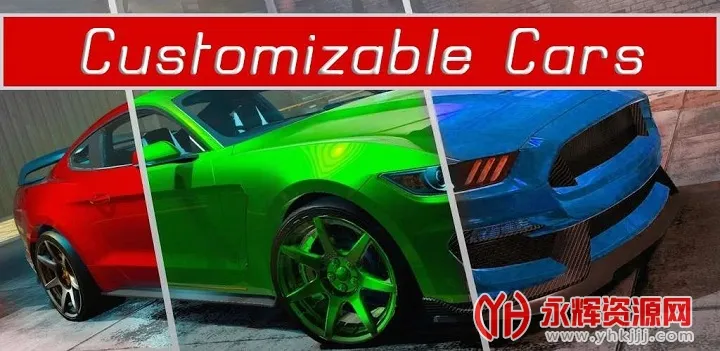 ���޾���:��ƽ��5���������(���ɾ���)v1.0 �ֻ���
