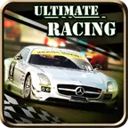 ���޾���:��ƽ��5���������(���ɾ���)v1.0 �ֻ���