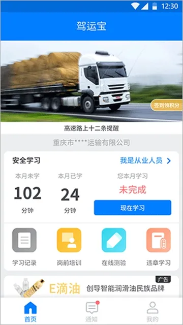 ���˱�2025����