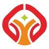 ���˱�2025����vV1.5.125 �ٷ���