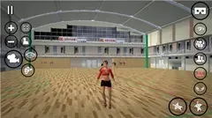 Ů����ģ����(����ģ��)v1.7 �ֻ���