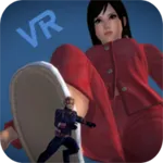 Ů����ģ����(����ģ��)v1.7 �ֻ���