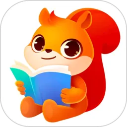 ����С˵(��ƷС˵�Ķ�)v7.9.1 �ٷ���