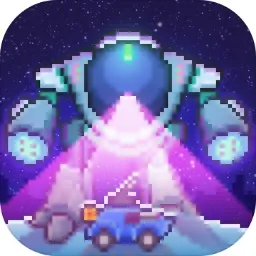 ����Ҫ��2025���ذ�װv1.0.64 ��Ѱ�