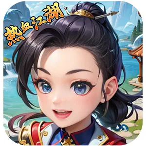 ��������֮��Ѫ����(����ð��)v1.0.1 ��׿��