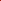 Underfell(����̽��)v1.0.5 ��Ѱ�