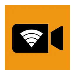 ip camera(��ع���)v28.1.6 ��Ѱ�
