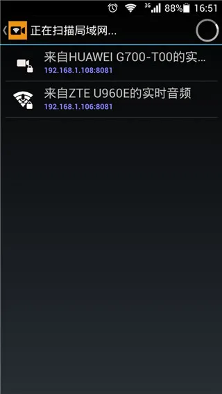 ip camera(��ع���)