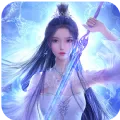 �����ɾ�(����ð��)v1.2.3 ��׿��