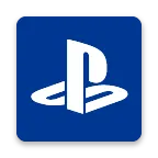 PlayStation2025�ֻ���v26.3.0 ��Ѱ�