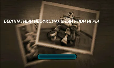 �����ھ�(����������Ϸ)v1.0.5 �ٷ���