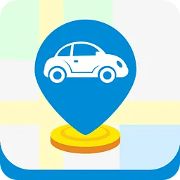 �ߵ³������°汾v7.3.0 �ٷ���