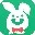 ���������°汾v4.2.7 �ٷ���