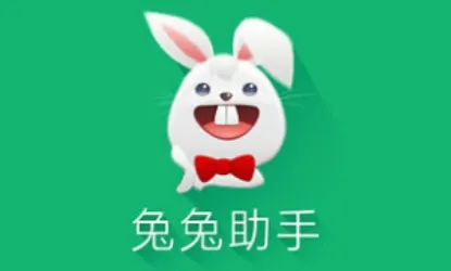 ���������°汾