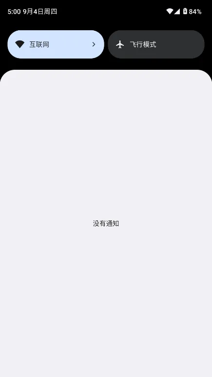����������(���ܹ�Ӱƽ̨)