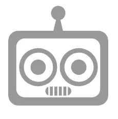 ����������(���ܹ�Ӱƽ̨)v1.0.0 �ٷ���
