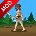 ԭʼ�˱�����(��������)v1.12.0 �ֻ���