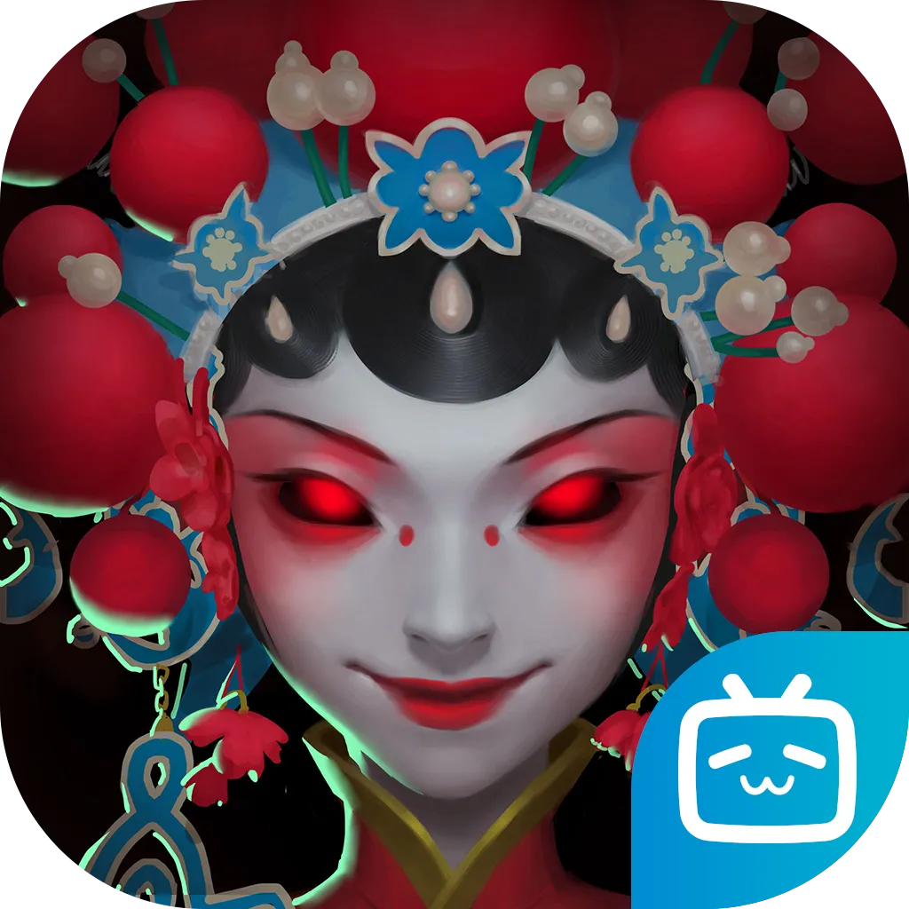 ֽ����2�����(��ʽ�ֲ�����)v2.1.0 ��Ѱ�