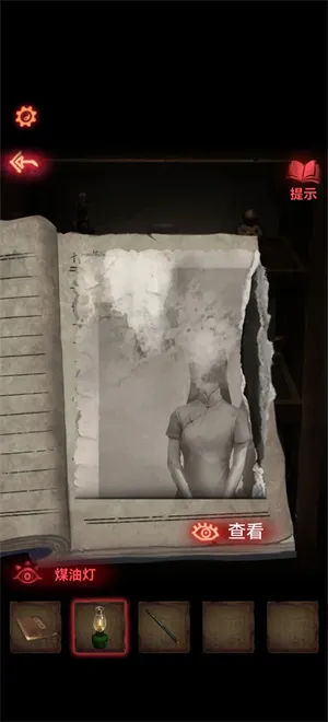 ֽ����2�����(��ʽ�ֲ�����)