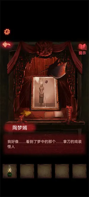 ֽ����2�����(��ʽ�ֲ�����)